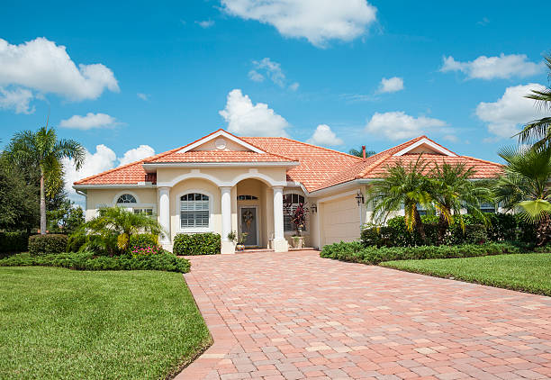 Best Driveway Repair Near Me  in Bard College, NY