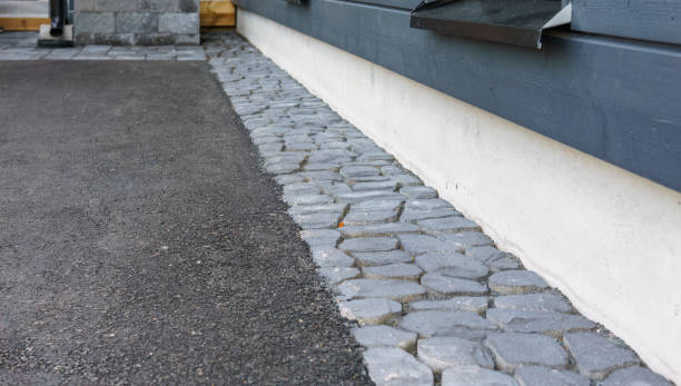 Driveway Repair Near Me in Bard College, NY