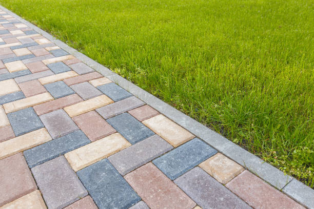 Reasons to Select Us for Your Driveway Paving Requirements in Bard College, NY